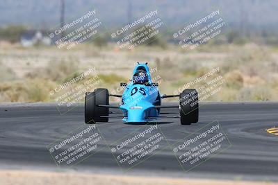 media/Apr-28-2024-Pro Autosports (Sun) [[4d99447cac]]/6-Yellow Group/Session 2 (Turn 4)/